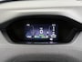 Skoda Enyaq iV 80 SOH 94% Warmtepomp Trekhaak Panoramadak Adaptieve Cruise Control Camera Apple Carplay Android Auto Navi Ecc Pdc Stuur+Stoelverwarming Lmv 20" Mirrorlink DAB Led Matrix Elek.Achterklep Ecc-Achter Zeer complete Enyaq!