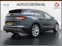 Skoda Enyaq iV 80 SOH 94% Warmtepomp Trekhaak Panoramadak Adaptieve Cruise Control Camera Apple Carplay Android Auto Navi Ecc Pdc Stuur+Stoelverwarming Lmv 20" Mirrorlink DAB Led Matrix Elek.Achterklep Ecc-Achter Zeer complete Enyaq!