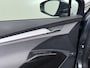 Skoda Enyaq iV 80 SOH 94% Warmtepomp Trekhaak Panoramadak Adaptieve Cruise Control Camera Apple Carplay Android Auto Navi Ecc Pdc Stuur+Stoelverwarming Lmv 20" Mirrorlink DAB Led Matrix Elek.Achterklep Ecc-Achter Zeer complete Enyaq!