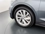 Skoda Enyaq iV 80 SOH 94% Warmtepomp Trekhaak Panoramadak Adaptieve Cruise Control Camera Apple Carplay Android Auto Navi Ecc Pdc Stuur+Stoelverwarming Lmv 20" Mirrorlink DAB Led Matrix Elek.Achterklep Ecc-Achter Zeer complete Enyaq!