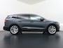 Skoda Enyaq iV 80 SOH 94% Warmtepomp Trekhaak Panoramadak Adaptieve Cruise Control Camera Apple Carplay Android Auto Navi Ecc Pdc Stuur+Stoelverwarming Lmv 20" Mirrorlink DAB Led Matrix Elek.Achterklep Ecc-Achter Zeer complete Enyaq!