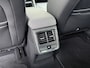 Skoda Enyaq iV 80 SOH 94% Warmtepomp Trekhaak Panoramadak Adaptieve Cruise Control Camera Apple Carplay Android Auto Navi Ecc Pdc Stuur+Stoelverwarming Lmv 20" Mirrorlink DAB Led Matrix Elek.Achterklep Ecc-Achter Zeer complete Enyaq!