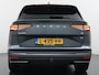 Skoda Enyaq iV 80 SOH 94% Warmtepomp Trekhaak Panoramadak Adaptieve Cruise Control Camera Apple Carplay Android Auto Navi Ecc Pdc Stuur+Stoelverwarming Lmv 20" Mirrorlink DAB Led Matrix Elek.Achterklep Ecc-Achter Zeer complete Enyaq!