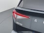 Skoda Enyaq iV 80 SOH 94% Warmtepomp Trekhaak Panoramadak Adaptieve Cruise Control Camera Apple Carplay Android Auto Navi Ecc Pdc Stuur+Stoelverwarming Lmv 20" Mirrorlink DAB Led Matrix Elek.Achterklep Ecc-Achter Zeer complete Enyaq!