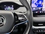 Skoda Enyaq iV 80 SOH 94% Warmtepomp Trekhaak Panoramadak Adaptieve Cruise Control Camera Apple Carplay Android Auto Navi Ecc Pdc Stuur+Stoelverwarming Lmv 20" Mirrorlink DAB Led Matrix Elek.Achterklep Ecc-Achter Zeer complete Enyaq!