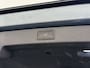 Skoda Enyaq iV 80 SOH 94% Warmtepomp Trekhaak Panoramadak Adaptieve Cruise Control Camera Apple Carplay Android Auto Navi Ecc Pdc Stuur+Stoelverwarming Lmv 20" Mirrorlink DAB Led Matrix Elek.Achterklep Ecc-Achter Zeer complete Enyaq!
