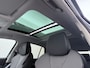 Skoda Enyaq iV 80 SOH 94% Warmtepomp Trekhaak Panoramadak Adaptieve Cruise Control Camera Apple Carplay Android Auto Navi Ecc Pdc Stuur+Stoelverwarming Lmv 20" Mirrorlink DAB Led Matrix Elek.Achterklep Ecc-Achter Zeer complete Enyaq!