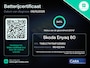 Skoda Enyaq iV 80 SOH 94% Warmtepomp Trekhaak Panoramadak Adaptieve Cruise Control Camera Apple Carplay Android Auto Navi Ecc Pdc Stuur+Stoelverwarming Lmv 20" Mirrorlink DAB Led Matrix Elek.Achterklep Ecc-Achter Zeer complete Enyaq!