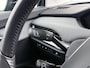 Skoda Enyaq iV 80 SOH 94% Warmtepomp Trekhaak Panoramadak Adaptieve Cruise Control Camera Apple Carplay Android Auto Navi Ecc Pdc Stuur+Stoelverwarming Lmv 20" Mirrorlink DAB Led Matrix Elek.Achterklep Ecc-Achter Zeer complete Enyaq!