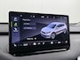Skoda Enyaq iV 80 SOH 94% Warmtepomp Trekhaak Panoramadak Adaptieve Cruise Control Camera Apple Carplay Android Auto Navi Ecc Pdc Stuur+Stoelverwarming Lmv 20" Mirrorlink DAB Led Matrix Elek.Achterklep Ecc-Achter Zeer complete Enyaq!