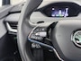 Skoda Enyaq iV 80 SOH 94% Warmtepomp Trekhaak Panoramadak Adaptieve Cruise Control Camera Apple Carplay Android Auto Navi Ecc Pdc Stuur+Stoelverwarming Lmv 20" Mirrorlink DAB Led Matrix Elek.Achterklep Ecc-Achter Zeer complete Enyaq!