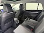 Skoda Enyaq iV 80 SOH 94% Warmtepomp Trekhaak Panoramadak Adaptieve Cruise Control Camera Apple Carplay Android Auto Navi Ecc Pdc Stuur+Stoelverwarming Lmv 20" Mirrorlink DAB Led Matrix Elek.Achterklep Ecc-Achter Zeer complete Enyaq!