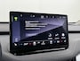 Skoda Enyaq iV 80 SOH 94% Warmtepomp Trekhaak Panoramadak Adaptieve Cruise Control Camera Apple Carplay Android Auto Navi Ecc Pdc Stuur+Stoelverwarming Lmv 20" Mirrorlink DAB Led Matrix Elek.Achterklep Ecc-Achter Zeer complete Enyaq!