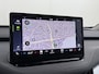 Skoda Enyaq iV 80 SOH 94% Warmtepomp Trekhaak Panoramadak Adaptieve Cruise Control Camera Apple Carplay Android Auto Navi Ecc Pdc Stuur+Stoelverwarming Lmv 20" Mirrorlink DAB Led Matrix Elek.Achterklep Ecc-Achter Zeer complete Enyaq!