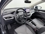 Skoda Enyaq iV 80 SOH 94% Warmtepomp Trekhaak Panoramadak Adaptieve Cruise Control Camera Apple Carplay Android Auto Navi Ecc Pdc Stuur+Stoelverwarming Lmv 20" Mirrorlink DAB Led Matrix Elek.Achterklep Ecc-Achter Zeer complete Enyaq!