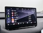 Skoda Enyaq iV 80 SOH 94% Warmtepomp Trekhaak Panoramadak Adaptieve Cruise Control Camera Apple Carplay Android Auto Navi Ecc Pdc Stuur+Stoelverwarming Lmv 20" Mirrorlink DAB Led Matrix Elek.Achterklep Ecc-Achter Zeer complete Enyaq!