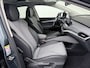 Skoda Enyaq iV 80 SOH 94% Warmtepomp Trekhaak Panoramadak Adaptieve Cruise Control Camera Apple Carplay Android Auto Navi Ecc Pdc Stuur+Stoelverwarming Lmv 20" Mirrorlink DAB Led Matrix Elek.Achterklep Ecc-Achter Zeer complete Enyaq!