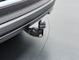 Skoda Enyaq iV 80 SOH 94% Warmtepomp Trekhaak Panoramadak Adaptieve Cruise Control Camera Apple Carplay Android Auto Navi Ecc Pdc Stuur+Stoelverwarming Lmv 20" Mirrorlink DAB Led Matrix Elek.Achterklep Ecc-Achter Zeer complete Enyaq!