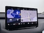 Skoda Enyaq iV 80 SOH 94% Warmtepomp Trekhaak Panoramadak Adaptieve Cruise Control Camera Apple Carplay Android Auto Navi Ecc Pdc Stuur+Stoelverwarming Lmv 20" Mirrorlink DAB Led Matrix Elek.Achterklep Ecc-Achter Zeer complete Enyaq!