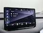 Skoda Enyaq iV 80 SOH 94% Warmtepomp Trekhaak Panoramadak Adaptieve Cruise Control Camera Apple Carplay Android Auto Navi Ecc Pdc Stuur+Stoelverwarming Lmv 20" Mirrorlink DAB Led Matrix Elek.Achterklep Ecc-Achter Zeer complete Enyaq!