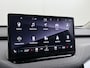 Skoda Enyaq iV 80 SOH 94% Warmtepomp Trekhaak Panoramadak Adaptieve Cruise Control Camera Apple Carplay Android Auto Navi Ecc Pdc Stuur+Stoelverwarming Lmv 20" Mirrorlink DAB Led Matrix Elek.Achterklep Ecc-Achter Zeer complete Enyaq!