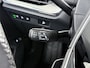 Skoda Enyaq iV 80 SOH 94% Warmtepomp Trekhaak Panoramadak Adaptieve Cruise Control Camera Apple Carplay Android Auto Navi Ecc Pdc Stuur+Stoelverwarming Lmv 20" Mirrorlink DAB Led Matrix Elek.Achterklep Ecc-Achter Zeer complete Enyaq!