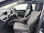 Skoda Enyaq iV 80 SOH 94% Warmtepomp Trekhaak Panoramadak Adaptieve Cruise Control Camera Apple Carplay Android Auto Navi Ecc Pdc Stuur+Stoelverwarming Lmv 20" Mirrorlink DAB Led Matrix Elek.Achterklep Ecc-Achter Zeer complete Enyaq!