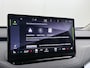 Skoda Enyaq iV 80 SOH 94% Warmtepomp Trekhaak Panoramadak Adaptieve Cruise Control Camera Apple Carplay Android Auto Navi Ecc Pdc Stuur+Stoelverwarming Lmv 20" Mirrorlink DAB Led Matrix Elek.Achterklep Ecc-Achter Zeer complete Enyaq!