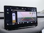 Skoda Enyaq iV 80 SOH 94% Warmtepomp Trekhaak Panoramadak Adaptieve Cruise Control Camera Apple Carplay Android Auto Navi Ecc Pdc Stuur+Stoelverwarming Lmv 20" Mirrorlink DAB Led Matrix Elek.Achterklep Ecc-Achter Zeer complete Enyaq!