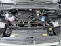 Skoda Enyaq iV 80 SOH 94% Warmtepomp Trekhaak Panoramadak Adaptieve Cruise Control Camera Apple Carplay Android Auto Navi Ecc Pdc Stuur+Stoelverwarming Lmv 20" Mirrorlink DAB Led Matrix Elek.Achterklep Ecc-Achter Zeer complete Enyaq!