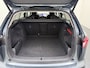 Skoda Enyaq iV 80 SOH 94% Warmtepomp Trekhaak Panoramadak Adaptieve Cruise Control Camera Apple Carplay Android Auto Navi Ecc Pdc Stuur+Stoelverwarming Lmv 20" Mirrorlink DAB Led Matrix Elek.Achterklep Ecc-Achter Zeer complete Enyaq!
