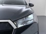 Skoda Enyaq iV 80 SOH 94% Warmtepomp Trekhaak Panoramadak Adaptieve Cruise Control Camera Apple Carplay Android Auto Navi Ecc Pdc Stuur+Stoelverwarming Lmv 20" Mirrorlink DAB Led Matrix Elek.Achterklep Ecc-Achter Zeer complete Enyaq!