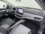 Skoda Enyaq iV 80 SOH 94% Warmtepomp Trekhaak Panoramadak Adaptieve Cruise Control Camera Apple Carplay Android Auto Navi Ecc Pdc Stuur+Stoelverwarming Lmv 20" Mirrorlink DAB Led Matrix Elek.Achterklep Ecc-Achter Zeer complete Enyaq!