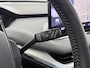 Skoda Enyaq iV 80 SOH 94% Warmtepomp Trekhaak Panoramadak Adaptieve Cruise Control Camera Apple Carplay Android Auto Navi Ecc Pdc Stuur+Stoelverwarming Lmv 20" Mirrorlink DAB Led Matrix Elek.Achterklep Ecc-Achter Zeer complete Enyaq!