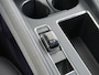 Skoda Enyaq iV 80 SOH 94% Warmtepomp Trekhaak Panoramadak Adaptieve Cruise Control Camera Apple Carplay Android Auto Navi Ecc Pdc Stuur+Stoelverwarming Lmv 20" Mirrorlink DAB Led Matrix Elek.Achterklep Ecc-Achter Zeer complete Enyaq!