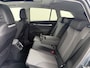 Skoda Enyaq iV 80 SOH 94% Warmtepomp Trekhaak Panoramadak Adaptieve Cruise Control Camera Apple Carplay Android Auto Navi Ecc Pdc Stuur+Stoelverwarming Lmv 20" Mirrorlink DAB Led Matrix Elek.Achterklep Ecc-Achter Zeer complete Enyaq!