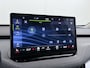 Skoda Enyaq iV 80 SOH 94% Warmtepomp Trekhaak Panoramadak Adaptieve Cruise Control Camera Apple Carplay Android Auto Navi Ecc Pdc Stuur+Stoelverwarming Lmv 20" Mirrorlink DAB Led Matrix Elek.Achterklep Ecc-Achter Zeer complete Enyaq!