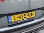 Skoda Enyaq iV 80 SOH 94% Warmtepomp Trekhaak Panoramadak Adaptieve Cruise Control Camera Apple Carplay Android Auto Navi Ecc Pdc Stuur+Stoelverwarming Lmv 20" Mirrorlink DAB Led Matrix Elek.Achterklep Ecc-Achter Zeer complete Enyaq!