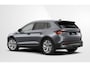 Skoda Elroq 60 Business Edition - Tour / Trekhaak / Clever Pakket / 20" lichtmetalen velgen 'Vega' / Bagage scheidingsnet / €1500 inruilpremie