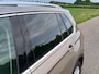 Volkswagen Tiguan 1.4 TSI 4Motion Highline /Nieuwstaat !/Pano/Camera/Led/Navi/18 " /Ada Cruise/