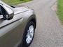 Volkswagen Tiguan 1.4 TSI 4Motion Highline /Nieuwstaat !/Pano/Camera/Led/Navi/18 " /Ada Cruise/