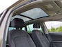 Volkswagen Tiguan 1.4 TSI 4Motion Highline /Nieuwstaat !/Pano/Camera/Led/Navi/18 " /Ada Cruise/