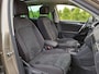 Volkswagen Tiguan 1.4 TSI 4Motion Highline /Nieuwstaat !/Pano/Camera/Led/Navi/18 " /Ada Cruise/