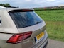Volkswagen Tiguan 1.4 TSI 4Motion Highline /Nieuwstaat !/Pano/Camera/Led/Navi/18 " /Ada Cruise/