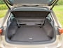 Volkswagen Tiguan 1.4 TSI 4Motion Highline /Nieuwstaat !/Pano/Camera/Led/Navi/18 " /Ada Cruise/