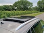 Volkswagen Tiguan 1.4 TSI 4Motion Highline /Nieuwstaat !/Pano/Camera/Led/Navi/18 " /Ada Cruise/