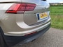 Volkswagen Tiguan 1.4 TSI 4Motion Highline /Nieuwstaat !/Pano/Camera/Led/Navi/18 " /Ada Cruise/