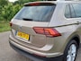 Volkswagen Tiguan 1.4 TSI 4Motion Highline /Nieuwstaat !/Pano/Camera/Led/Navi/18 " /Ada Cruise/