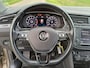 Volkswagen Tiguan 1.4 TSI 4Motion Highline /Nieuwstaat !/Pano/Camera/Led/Navi/18 " /Ada Cruise/