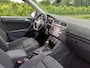Volkswagen Tiguan 1.4 TSI 4Motion Highline /Nieuwstaat !/Pano/Camera/Led/Navi/18 " /Ada Cruise/